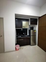 Loft @ Nathan (D10), Apartment #499302101